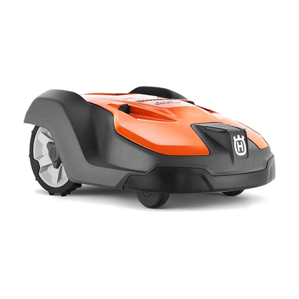 Husqvarna Automower