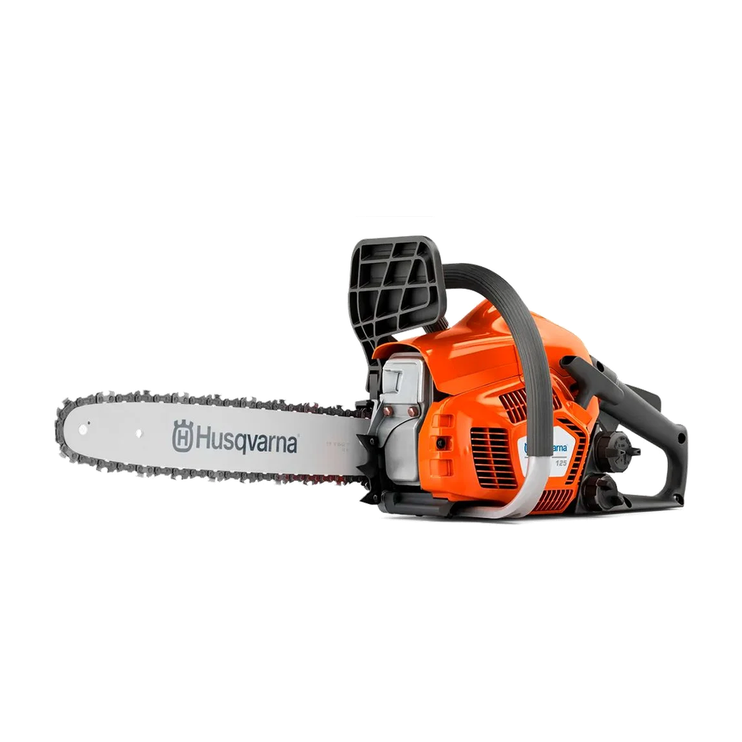 Husqvarna Motosserra